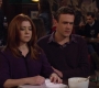 HIMYM813-00053.jpg