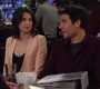 HIMYM813-00054.jpg