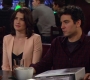 HIMYM813-00074.jpg