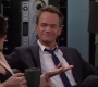 HIMYM813-00084.jpg