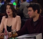 HIMYM813-00124.jpg