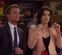 HIMYM813-00126.jpg