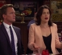 HIMYM813-00130.jpg