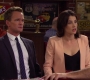 HIMYM813-00134.jpg