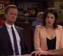 HIMYM813-00135.jpg