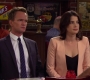 HIMYM813-00136.jpg