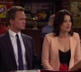 HIMYM813-00137.jpg