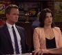 HIMYM813-00138.jpg