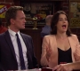 HIMYM813-00145.jpg