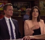 HIMYM813-00149.jpg