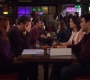 HIMYM813-00157.jpg