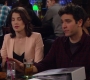 HIMYM813-00159.jpg