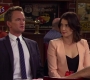 HIMYM813-00162.jpg