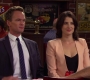 HIMYM813-00163.jpg