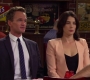 HIMYM813-00166.jpg