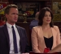 HIMYM813-00167.jpg