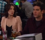 HIMYM813-00172.jpg