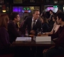 HIMYM813-00174.jpg