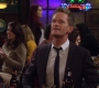 HIMYM813-00175.jpg