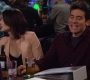 HIMYM813-00176.jpg