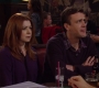 HIMYM813-00178.jpg