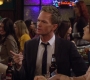 HIMYM813-00179.jpg