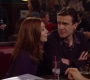 HIMYM813-00180.jpg