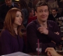 HIMYM813-00181.jpg