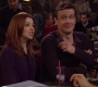 HIMYM813-00181.jpg