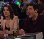 HIMYM813-00182.jpg