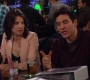 HIMYM813-00183.jpg