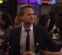 HIMYM813-00184.jpg