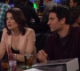 HIMYM813-00185.jpg