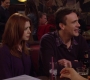 HIMYM813-00186.jpg