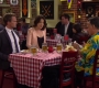 HIMYM813-00187.jpg