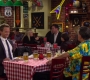 HIMYM813-00190.jpg