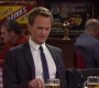 HIMYM813-00194.jpg