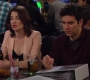 HIMYM813-00197.jpg