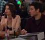 HIMYM813-00199.jpg