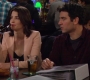 HIMYM813-00199.jpg