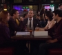 HIMYM813-00202.jpg