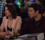 HIMYM813-00203.jpg