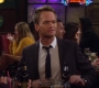 HIMYM813-00204.jpg