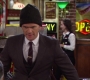 HIMYM813-00209.jpg