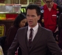 HIMYM813-00215.jpg