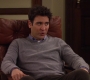 HIMYM813-00234.jpg