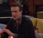 HIMYM813-00239.jpg