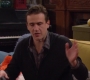 HIMYM813-00241.jpg