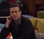 HIMYM813-00243.jpg