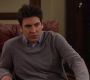 HIMYM813-00271.jpg